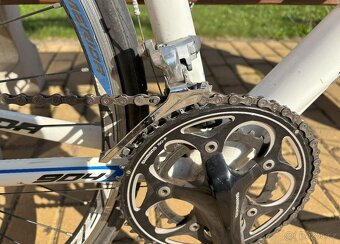 Merida Scultura 904 - 5