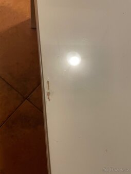 Konferenční stolek - 5