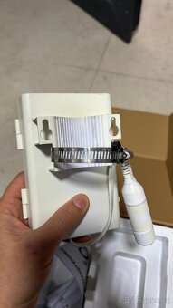 GreenPacket 5G CPE Atom H5-200Q1 - 5