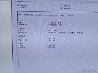 PC#239 - Dell Optiplex 790, Core i5, DDR3, 160GB, 4GB - 5