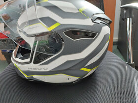 Helma NEXX FLUXX - 5