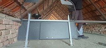 na focus - mříž - - 5