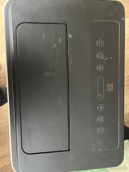 Mobilní klimatizace - 5