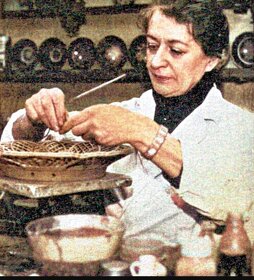 Jitka Forejtová ORIGINÁL - 5