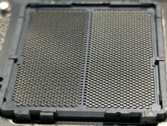 MSI MPG X870E CARBON WIFI - 5