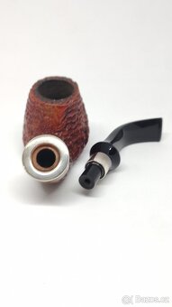 Dýmka Mastrode Paja Pesaro 1B - 5