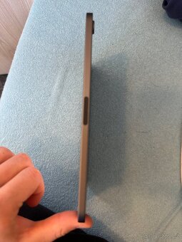 Apple iPad mini 6. generace - 5