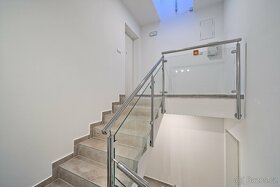 ☀Brodarica(HR)–moderné apartmány v novostavbe,150 m od mora - 5