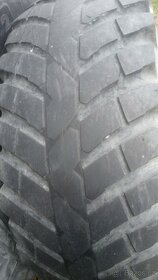 Nokian 440/80R24 - 5