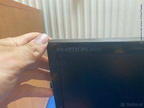 Monitor LG Flatron IPS224 22 palců s vadou - 5