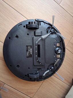 Robzone Duoro XCLEAN Profi - 5