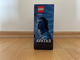 LEGO sety - 5
