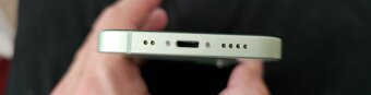 Apple iPhone 12 mini - 5