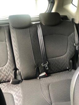 renault captur Limited - 5