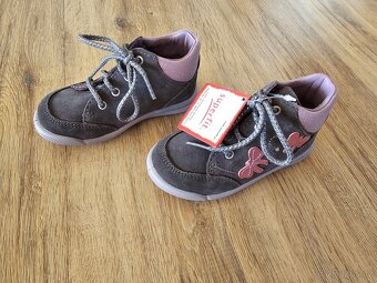 Superfit vel. 23 -NOVE, NENOSENE - 5