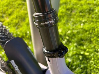 Prodám Specialized Epic Evo Comp L, 29 - 5