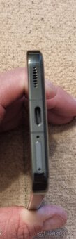 Xiaomi 13 – plně funkční, levně - 5