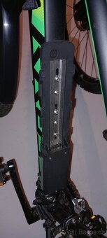 Elektrokolo KROSS - 5