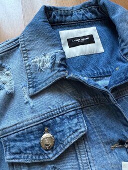 Yves Saint Laurent - damska dziska - 5