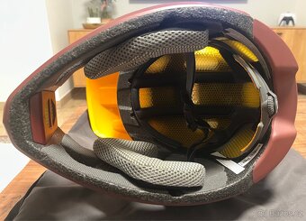 Endura MT500 Full Face L-XL 58-63 - 5