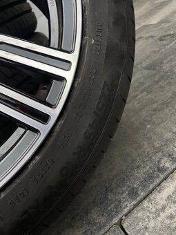 ALU itWHEELS 225/45/18 ET30 TOP - 5