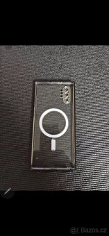Nové kryty na Samsung galaxy note 10 plus - 5