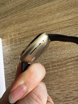 Fitbit Sense - 5