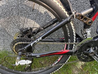 Specialized startjumper - 5