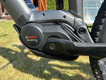 Kolo Trek powerfly 5 - 5