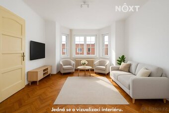 Prodej Rodinný dům, 220㎡ - 5