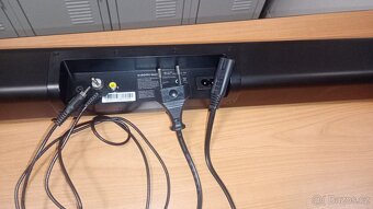 Bt Xiaomi - 5