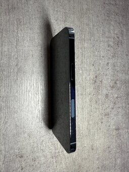 Iphone 13 PRO 128 GB - 5