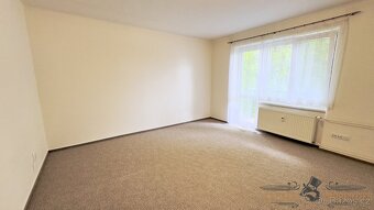 Pronájem byty 3+kk, 62 m2 - Pardubice - Bílé Předměstí - 5