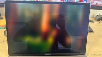 Apple MacBook Pro 16" Late-2019 (A2141) - 5