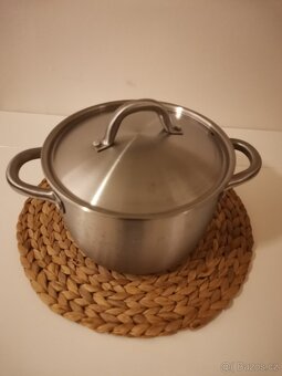 Nádobí (IKEA) - 5