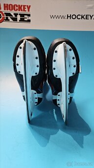 CCM Jeetspeed FT670 9R - 5