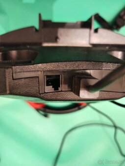 Volant Thrustmaster Ferrari 458 Spider pro Xbox one až serie - 5