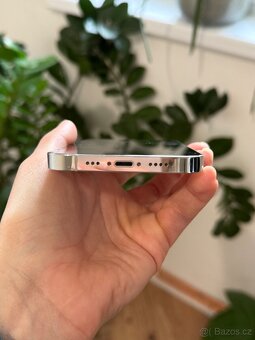 Iphone 13PRO 128GB - 5