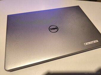 Dell Inspiron 15-5558 - 5