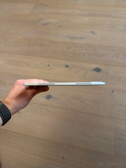 iPad Pro 11 M4 256GB TOP stav - 5