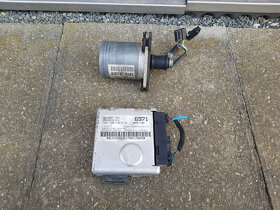 Fiat Punto MK2a ,1.2 16V HLX- 59kw-náhradní díly - 5