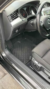 Volkswagen Passat B8 Sedan 2.0 TDI 110 kW DSG – 2018 - 5