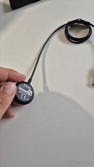 Hodinky Samsung Galaxy Active 2, 44 mm - 5