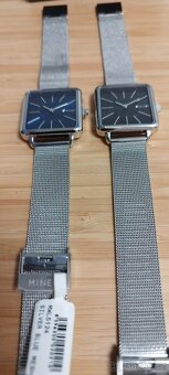 Minet dámské hodinky - 5