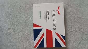 Angličtina Nepustilovou metodou - 5