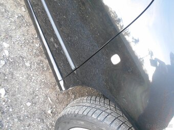 Škoda fábia R.V 2005 1.4 16W - 5