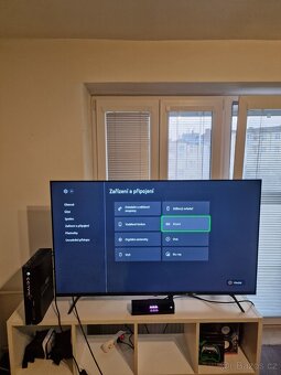 Xbox One 500GB/ Go+ Kinect - 5