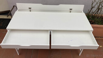 Psací sůl z IKEA_Alex bíly - 5