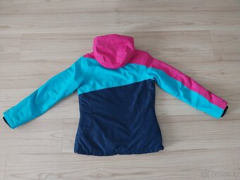 Zimní lyžařský komplet Hannah vel.36 - 5