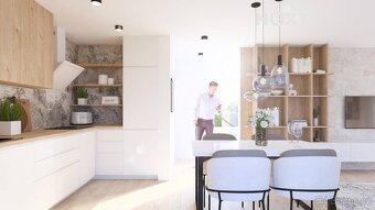 Prodej Rodinný dům, 176㎡ - 5